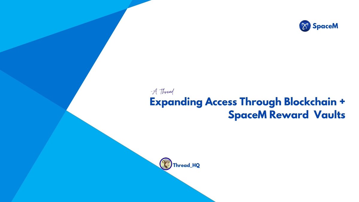 Thread_HQ tweet media