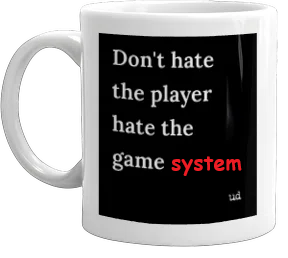 TheMuffin27 tweet media