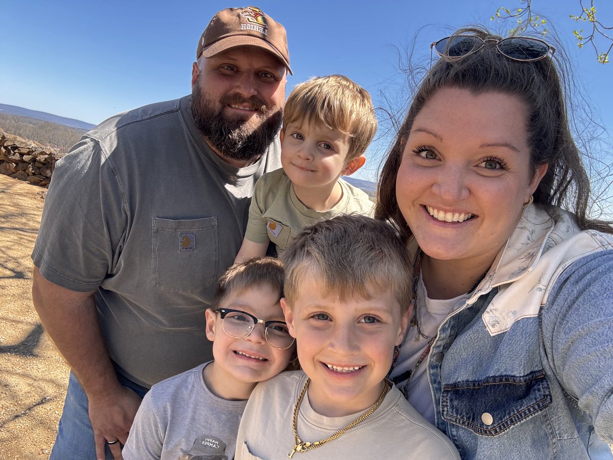 Coach Breidinger tweet media