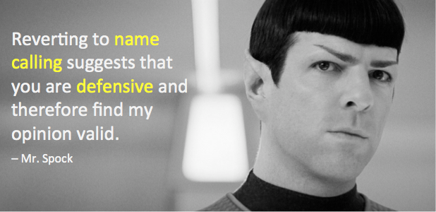 DL Beard tweet media