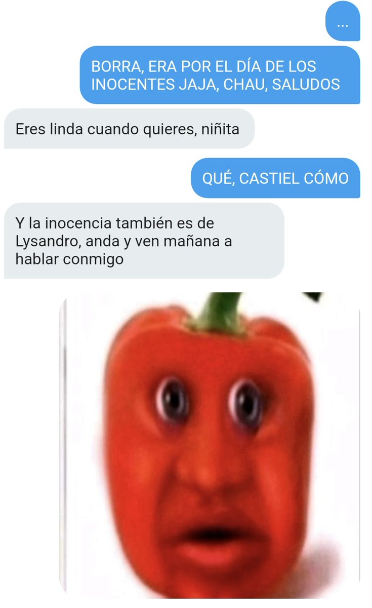 iChuDiana's tweet image. 1°˚˖𓍢ִ໋❀ Castiel Veilmont