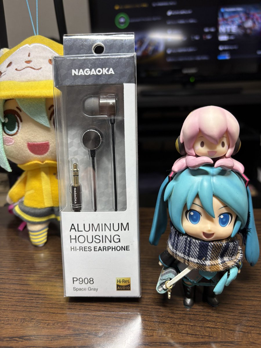 ほしなさん tweet media