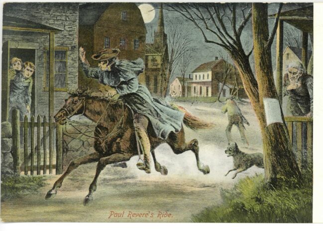 History With Jacob tweet media