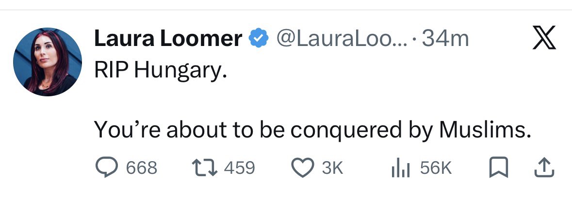 Brit In Brussels tweet media