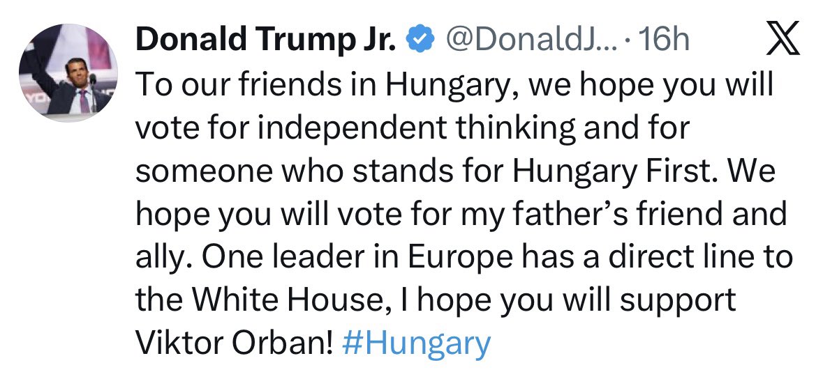 Brit In Brussels tweet media