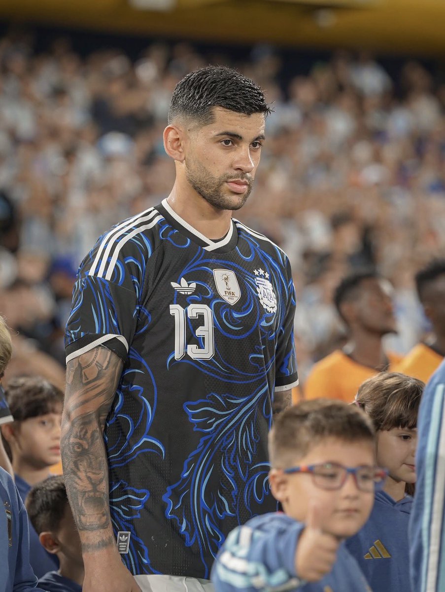 All About Argentina 🛎🇦🇷 tweet media