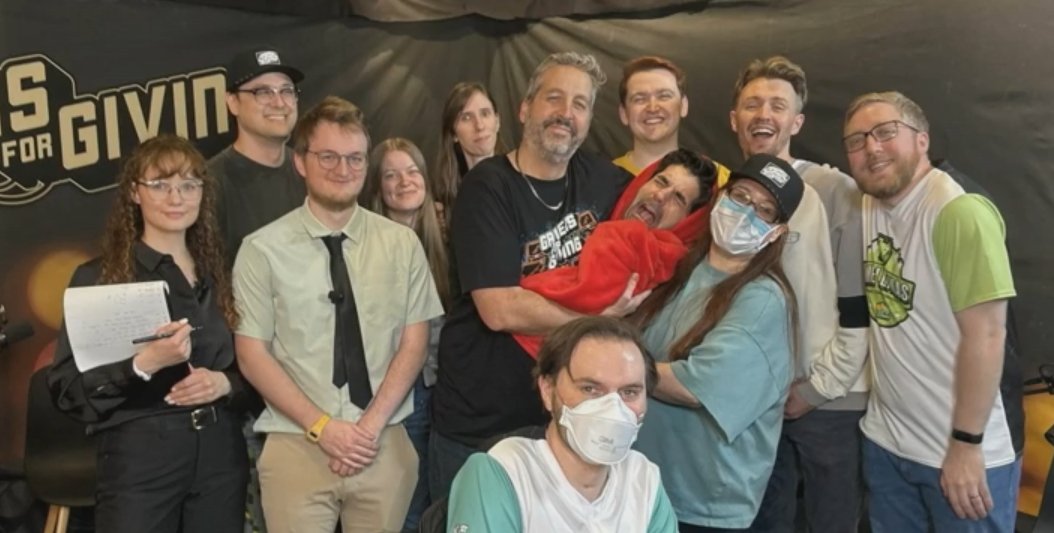 xisumavoid tweet media