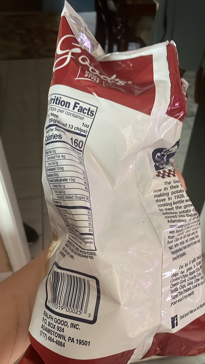 june 🪽 tweet media