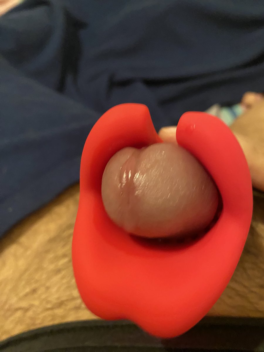 𝑺𝒕𝒚𝒚𝑭𝒓 tweet media