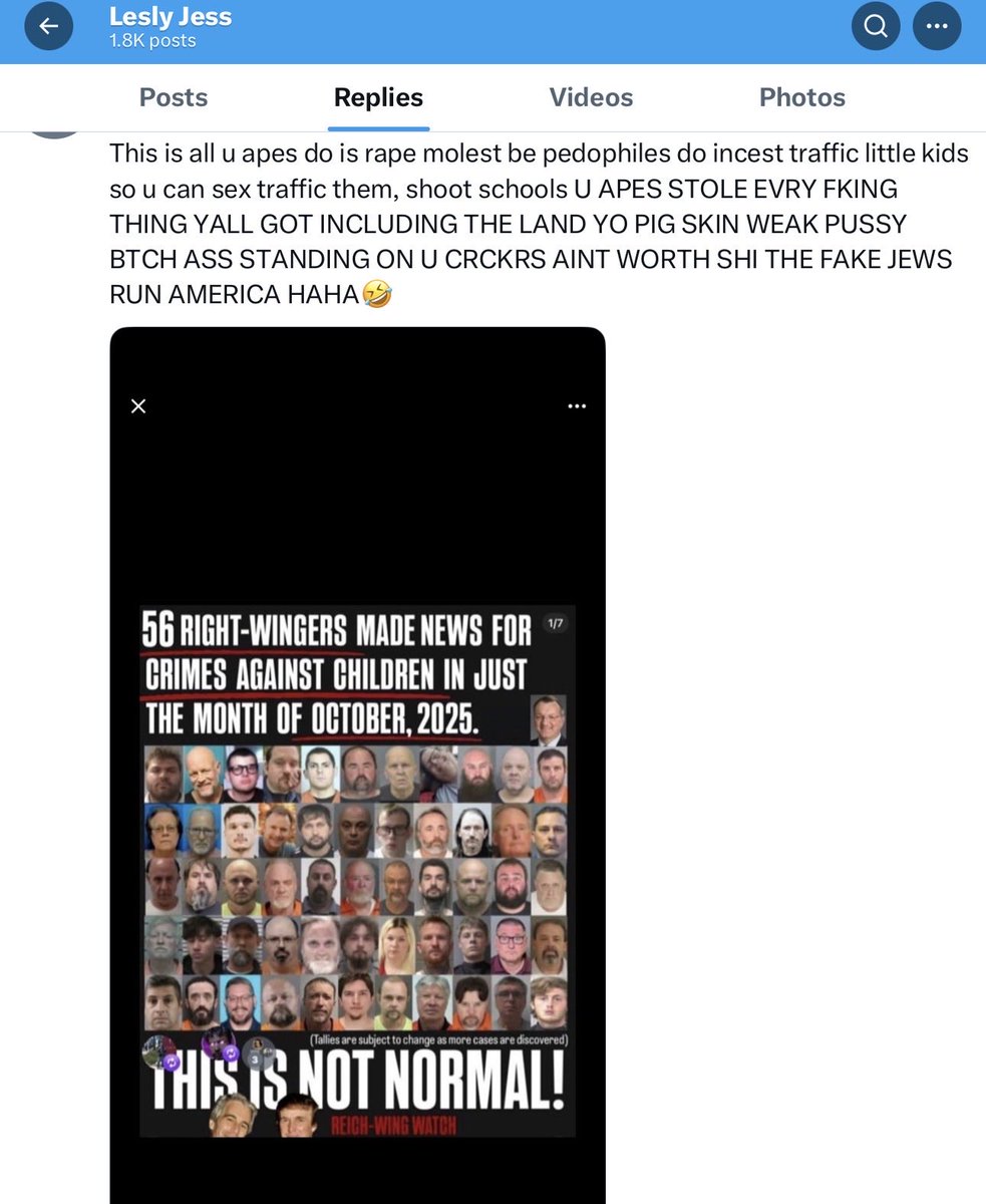 kat tweet media