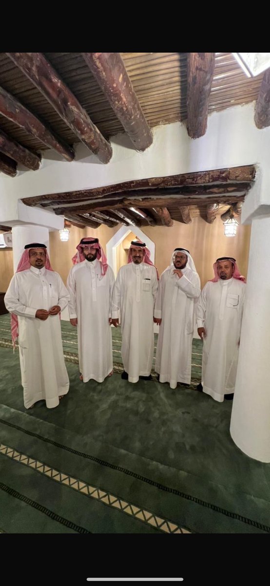 عبدالعزيز العويد tweet media