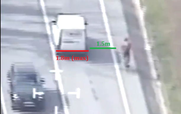 McGalcri tweet media