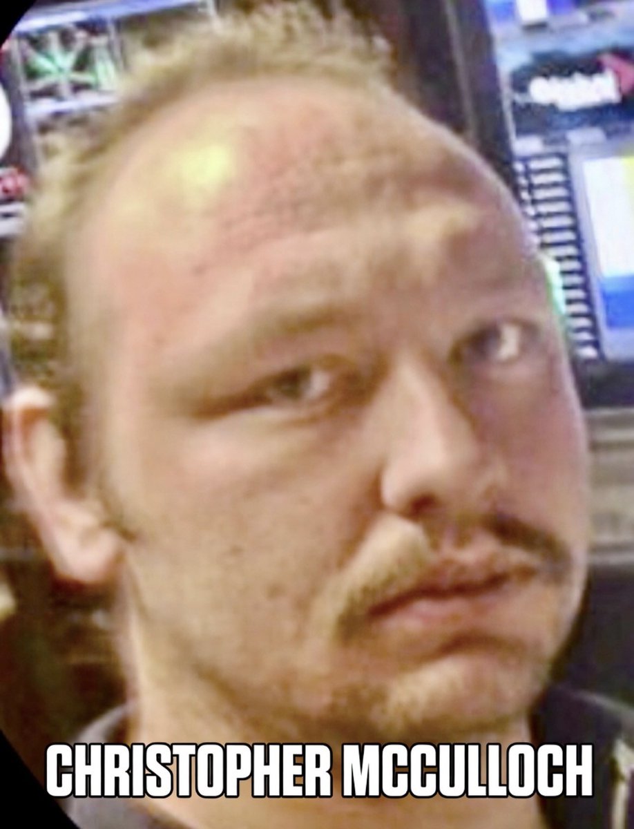 TBayCourthouse's tweet image. TBNEWSWATCH EMPLOYEE SENTENCED TO 20 MONTHS JAIL  FOR MAKING CHILD PORNOGRAPHY

LOCAL FAKE NEWS REFUSED TO TELL PUBLIC ABOUT THIS CHILD PORN PRODUCER

A 39 year old white male, CHRISTOPHER MCCULLOCH (June9/83) appeared in person on Monday November 21,2022 before Justice Marc Bode