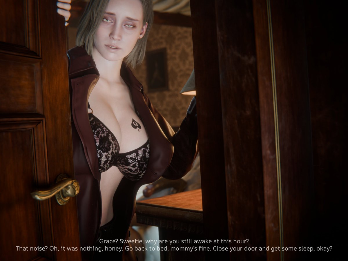 ObsidianRender(Comm Closed) tweet media