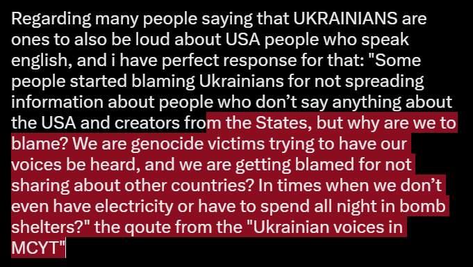 Shi🇺🇦 tweet media