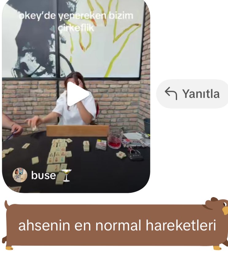 lan askim tweet media