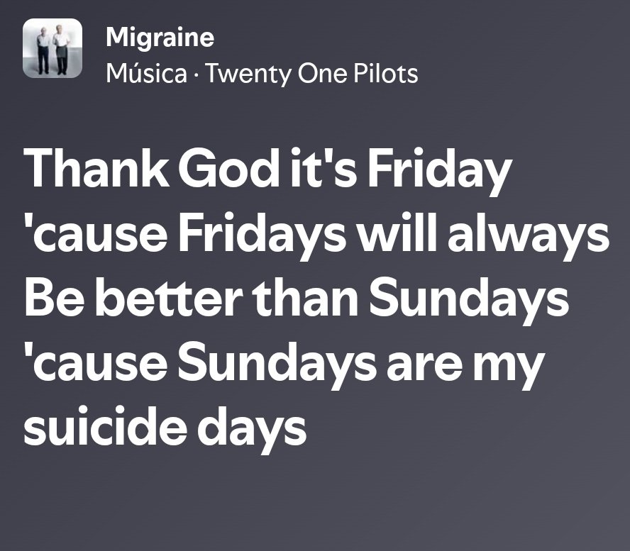 decaetro tweet media