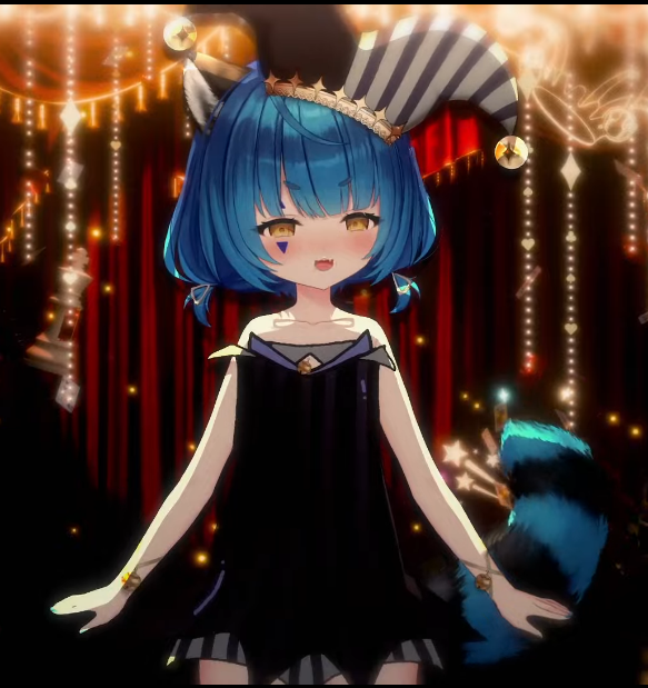 DrDemo 🔑🎐 (🐶💢) tweet media