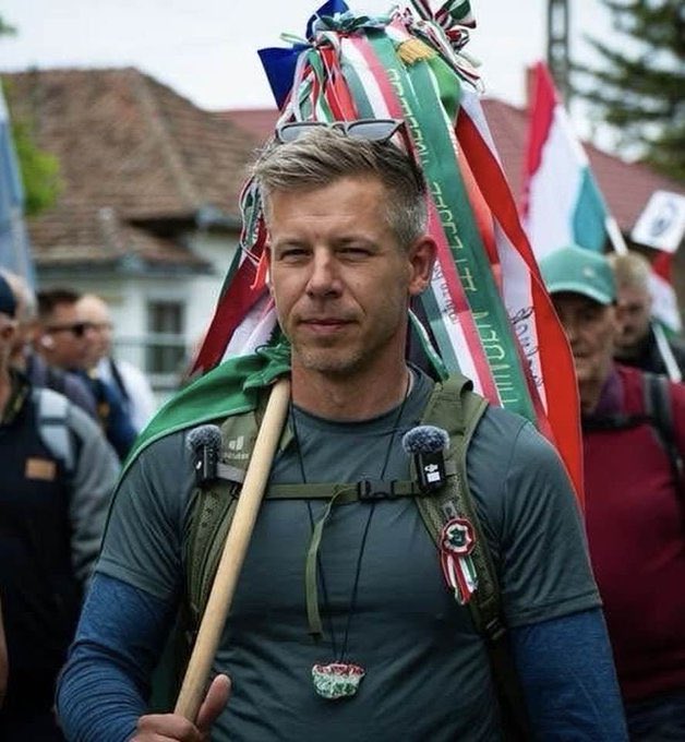 ☠️ Lilith Lovett ☠️ same @ on 💙☁️🦋 tweet media