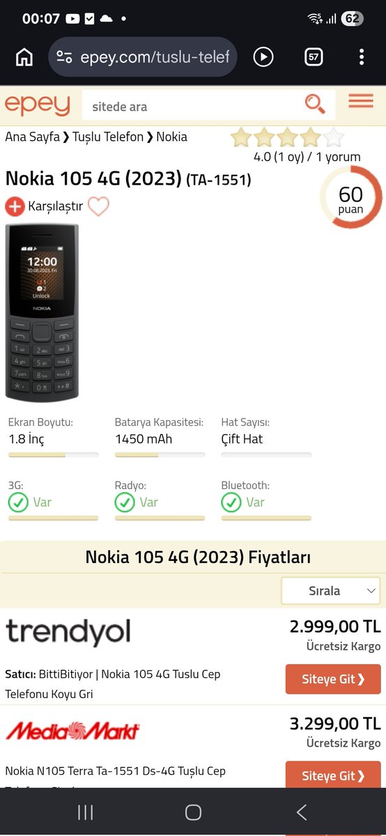 Yozgattan Gelen tweet media