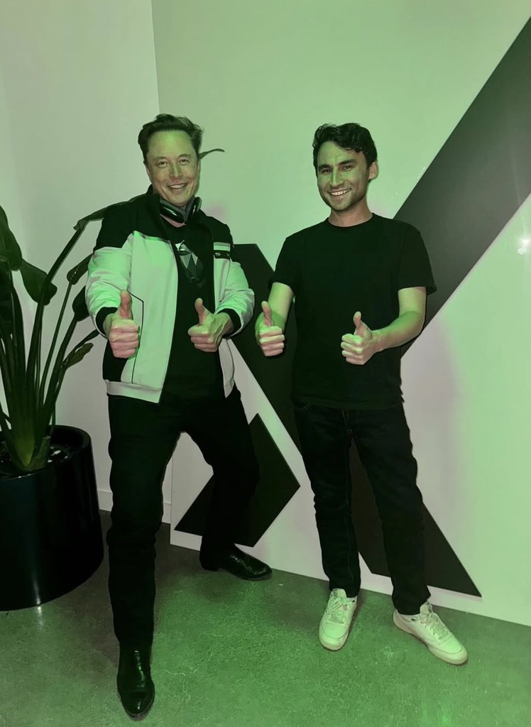 RUTH 🇨🇦 tweet media