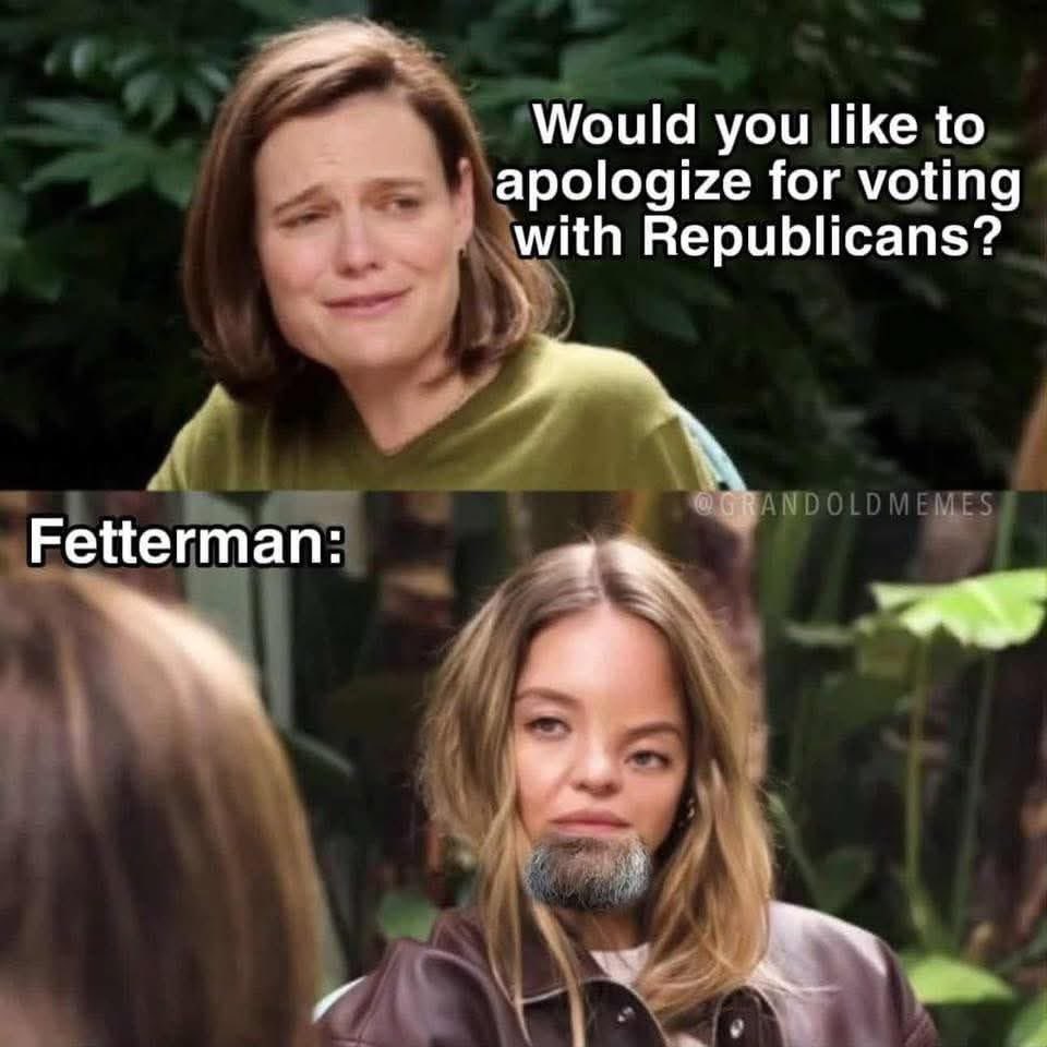 kristina. tweet media