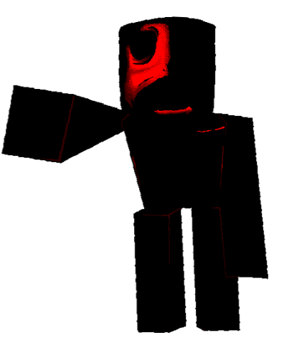 what is your favorite #biast slacker skin mine is the one that does ...