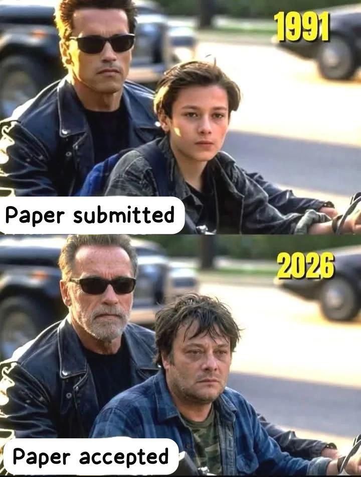 Oscar Arias (@oacerebro) on Twitter photo 