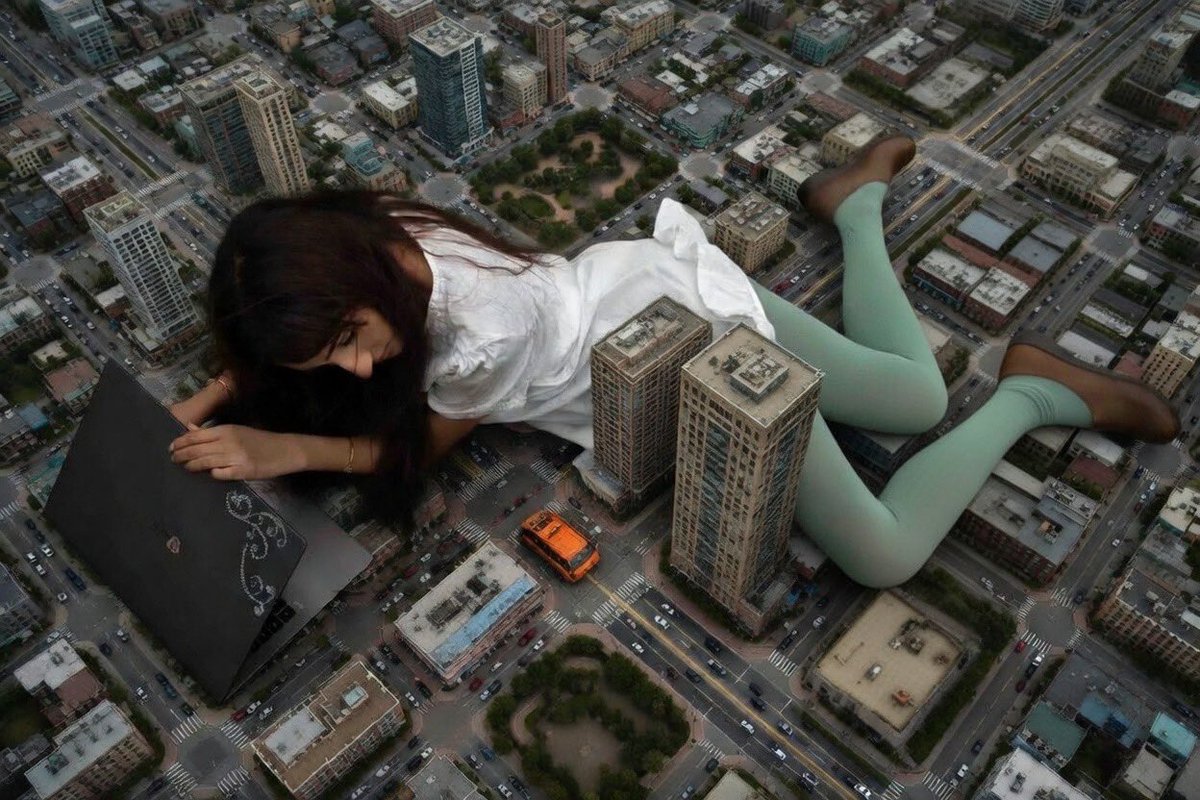 nayo ⟢ tweet media