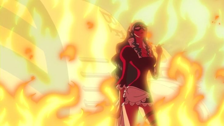 مـرآم 𓆩 𓄂 𓆪 ᴺᴱˢ tweet media