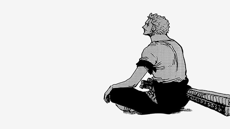 ᅠ✱ ͏ ͏ ͏ ͏𝖗oron𝗈͟𝖺. tweet media