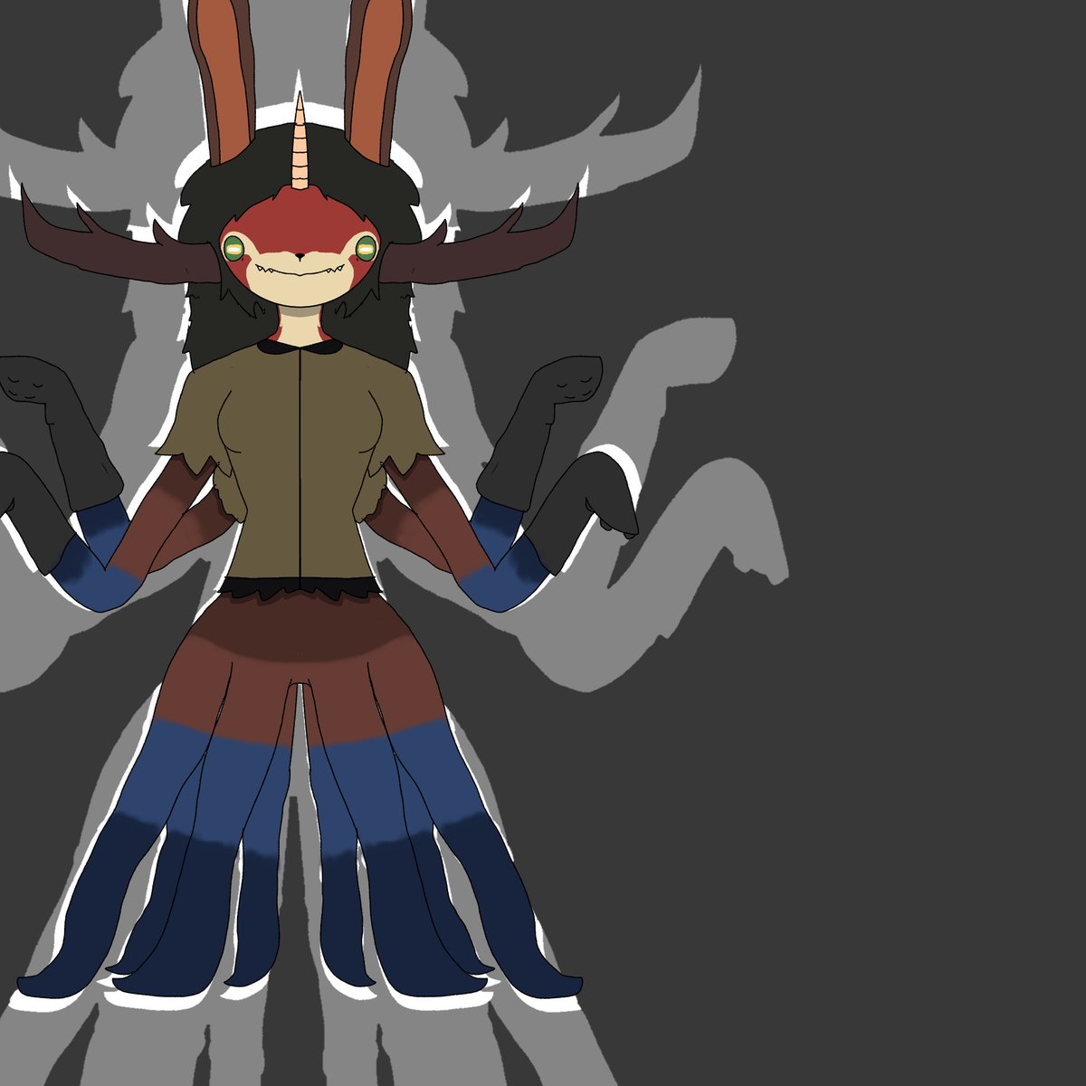 Jurassicverse tweet media