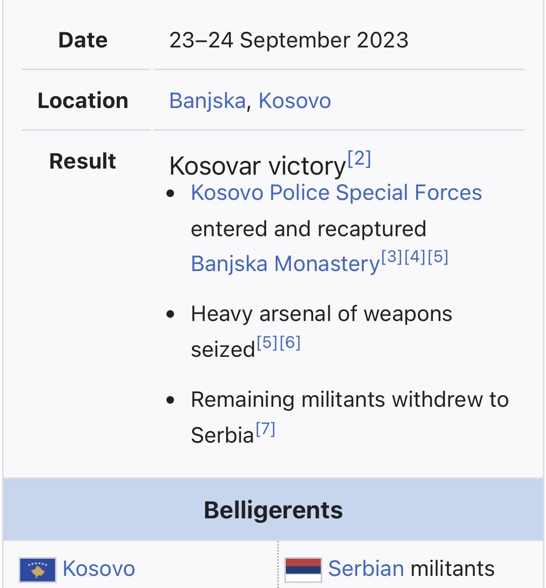 Flying.Eagle_ tweet media