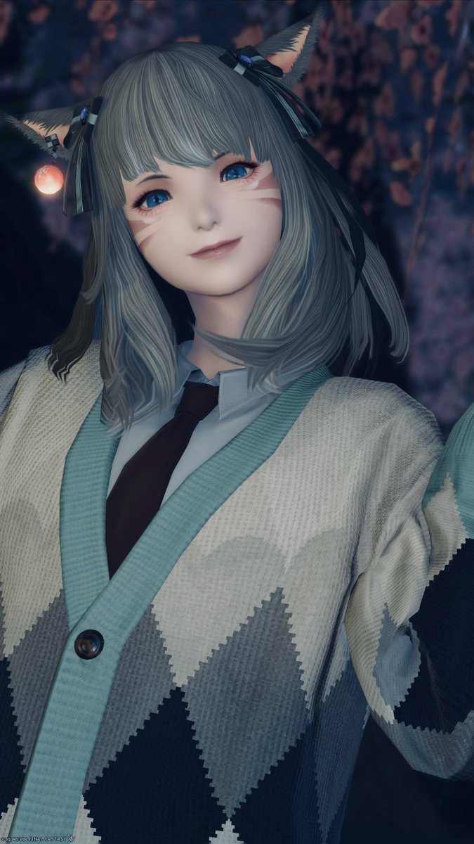 ℤ .🐾 tweet media