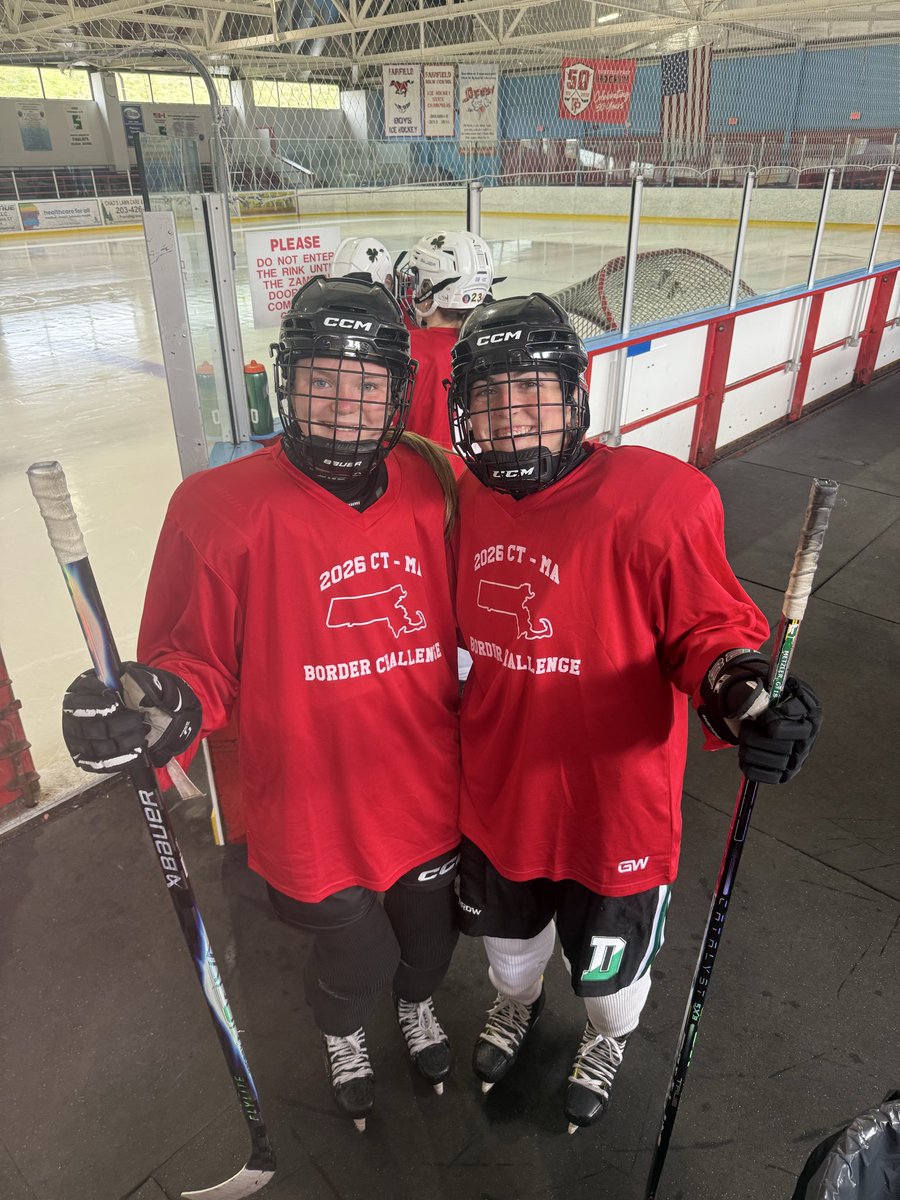 Trevor Hass tweet media