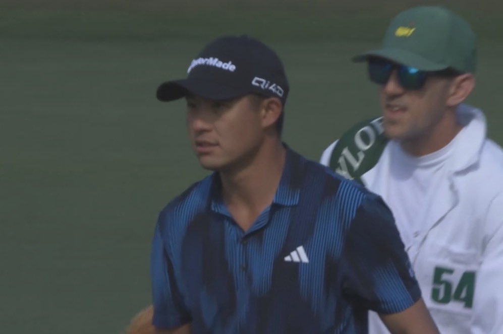 ANTIFAldo tweet media