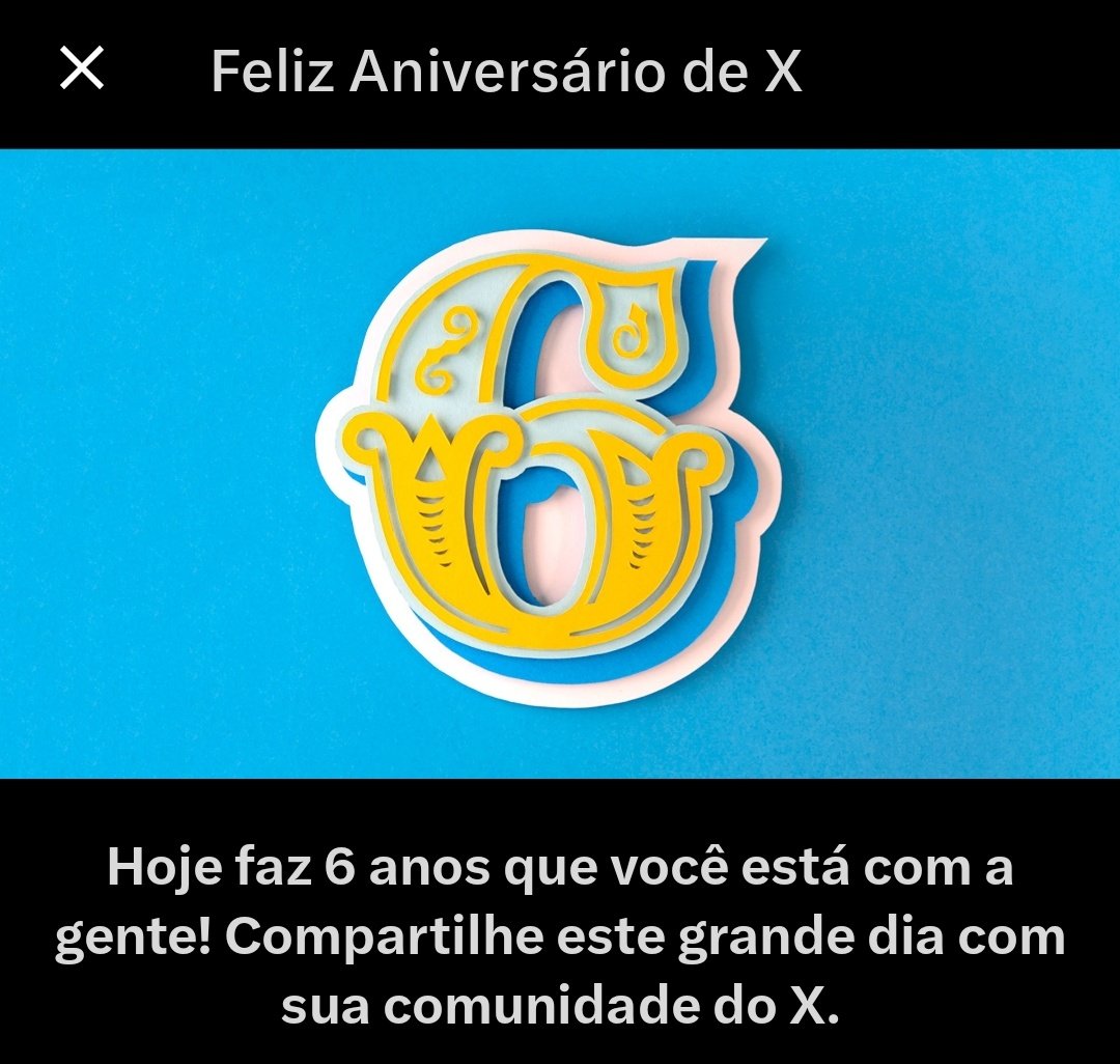 Praça do Luxemburgo tweet media