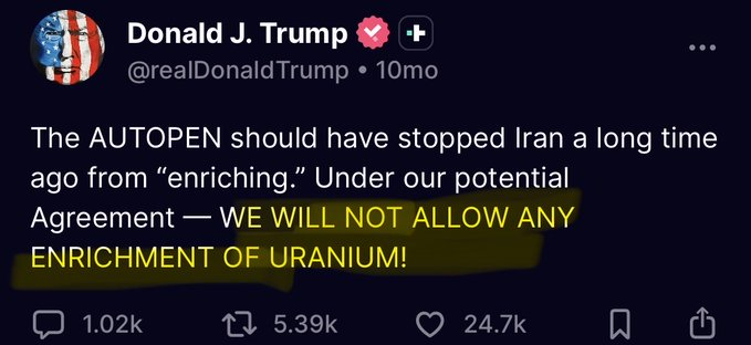 SGSAMI 🍀 tweet media