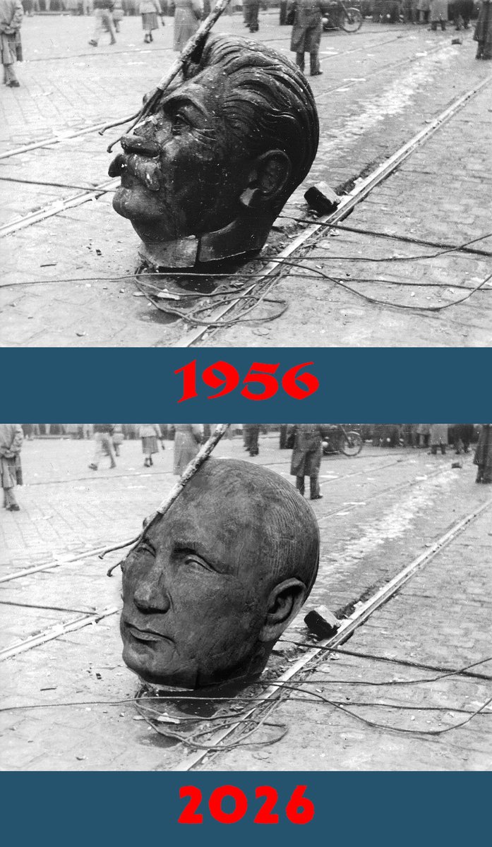 Mauricio Schwarz🇺🇦🇬🇪🇪🇺izquierda+conocimiento tweet media