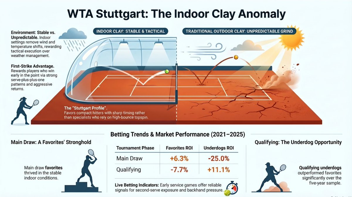 PB Tennis tweet media