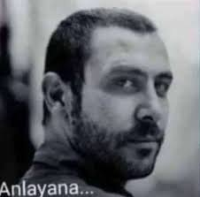 enes 🇪🇪 tweet media