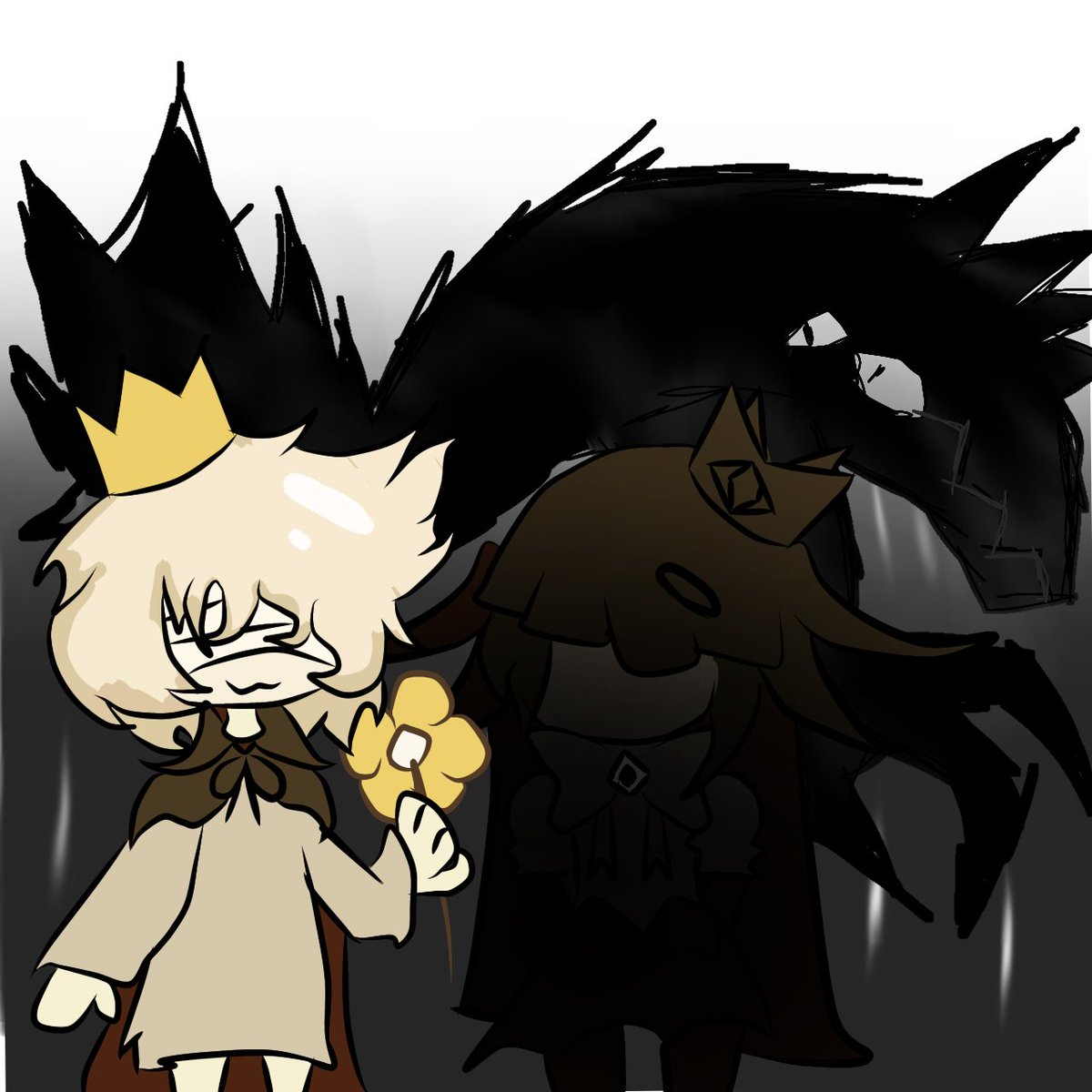 ×HECRO_FOZ× tweet media