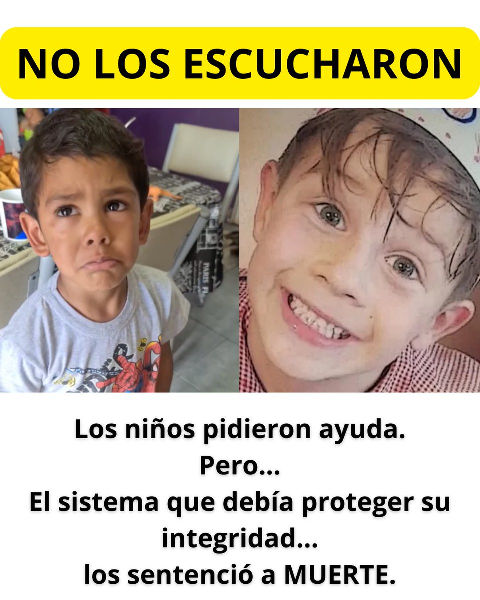 Eduardo Torres tweet media