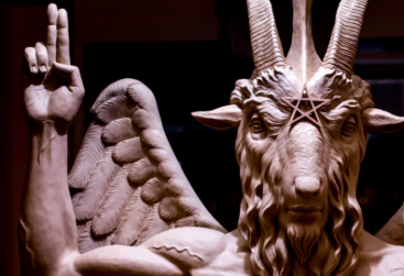 Koko Lores 🇩🇪 tweet media