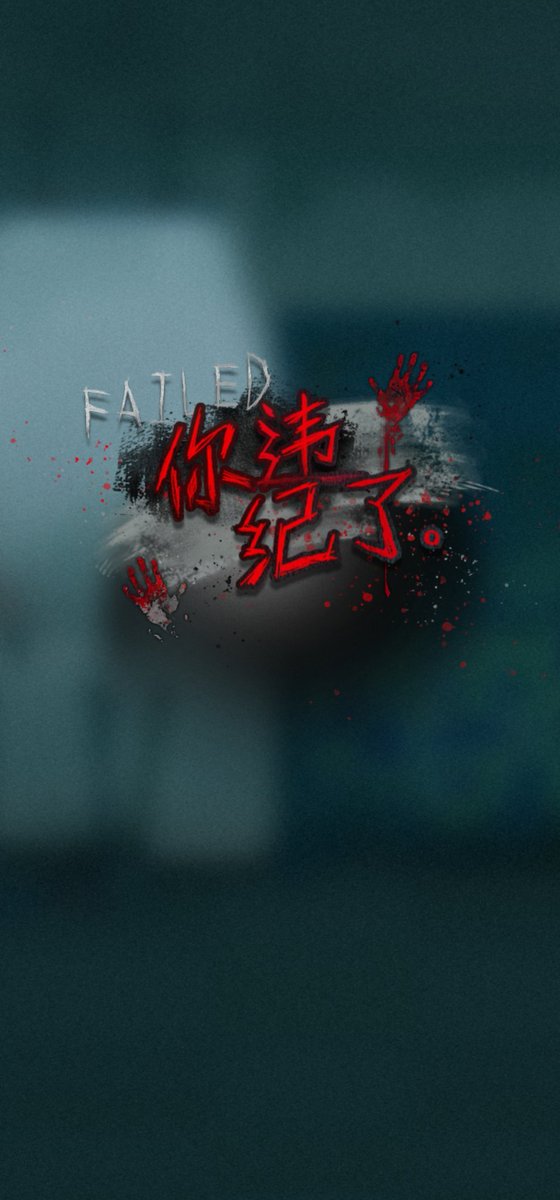 카나🐣 tweet media