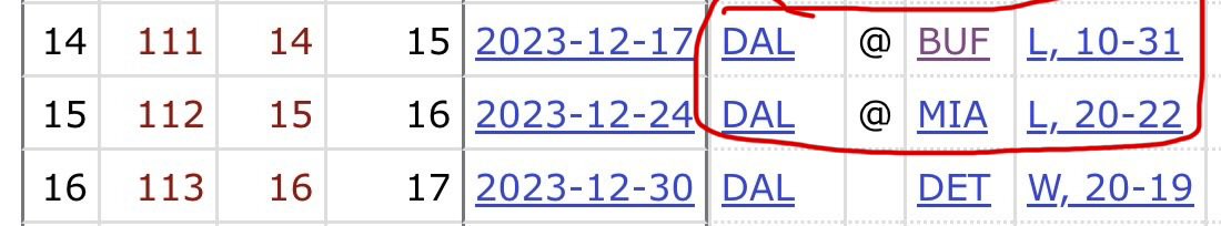 Colton Sports tweet media