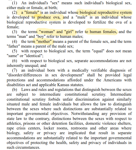 Manuel Bruder tweet media