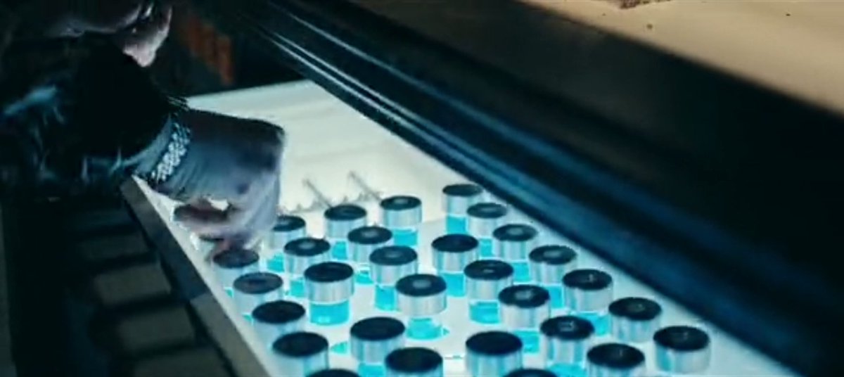 J𝐀NE𝜗𝜚.˚𐙚💞 tweet media