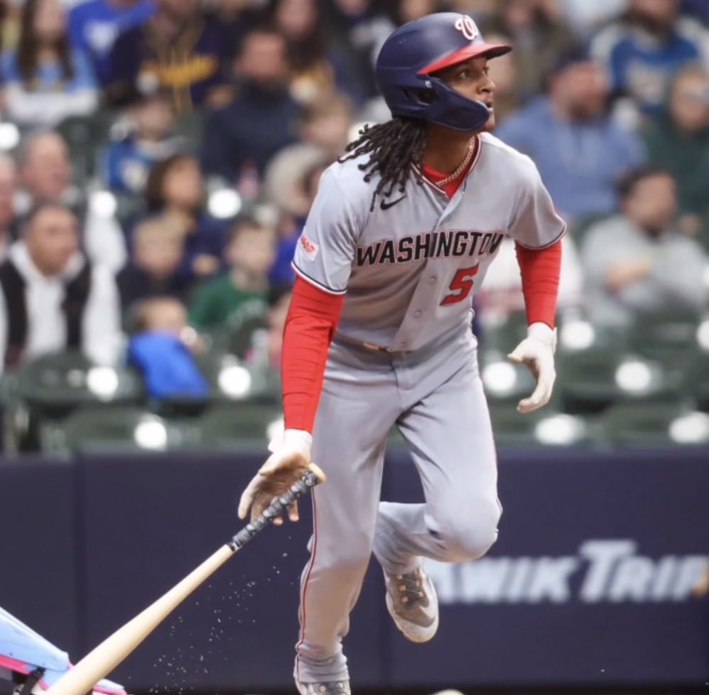 Extend one of the kids and send the vibes to the MOON‼️🚀

#Natitude