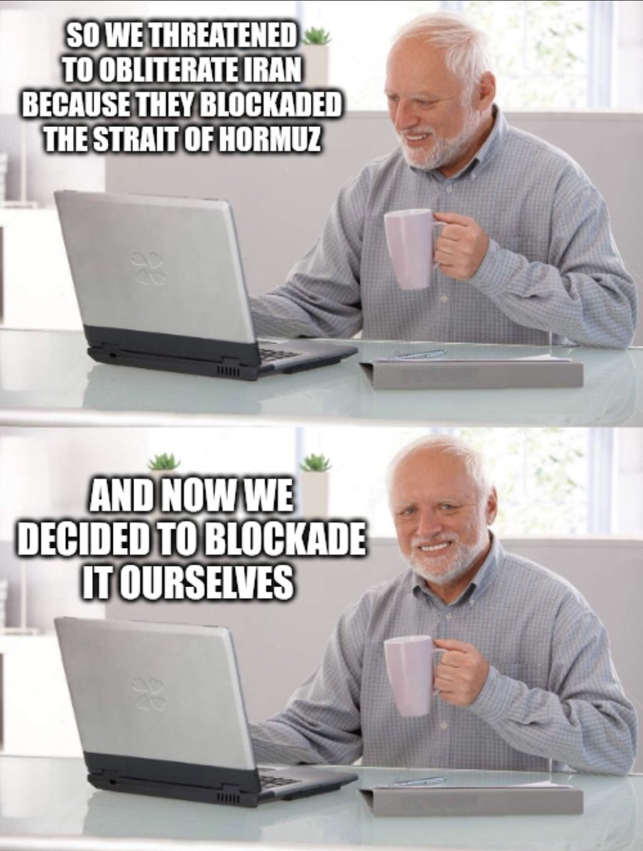 degenRgr tweet media